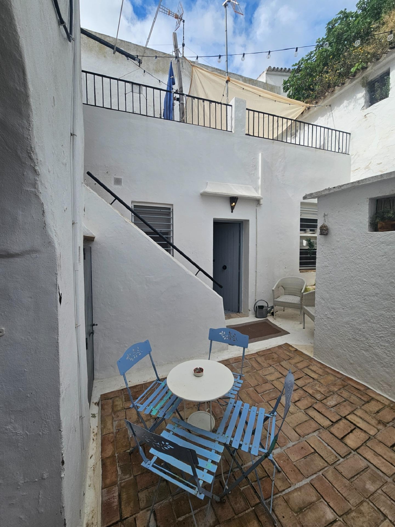  en venta estudio Vejer De La Frontera Janda (La) 5