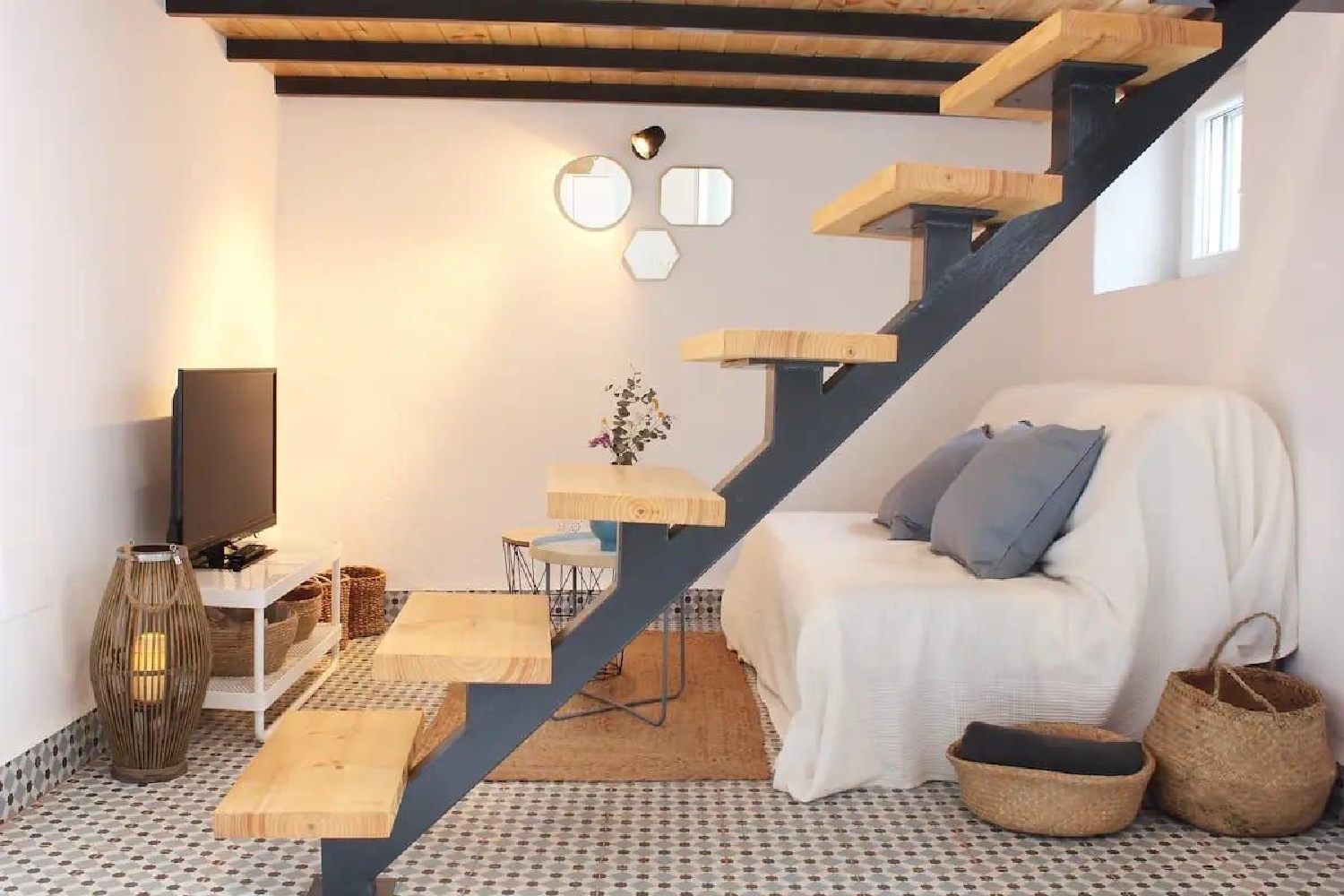  en venta estudio Vejer De La Frontera Janda (La) 3