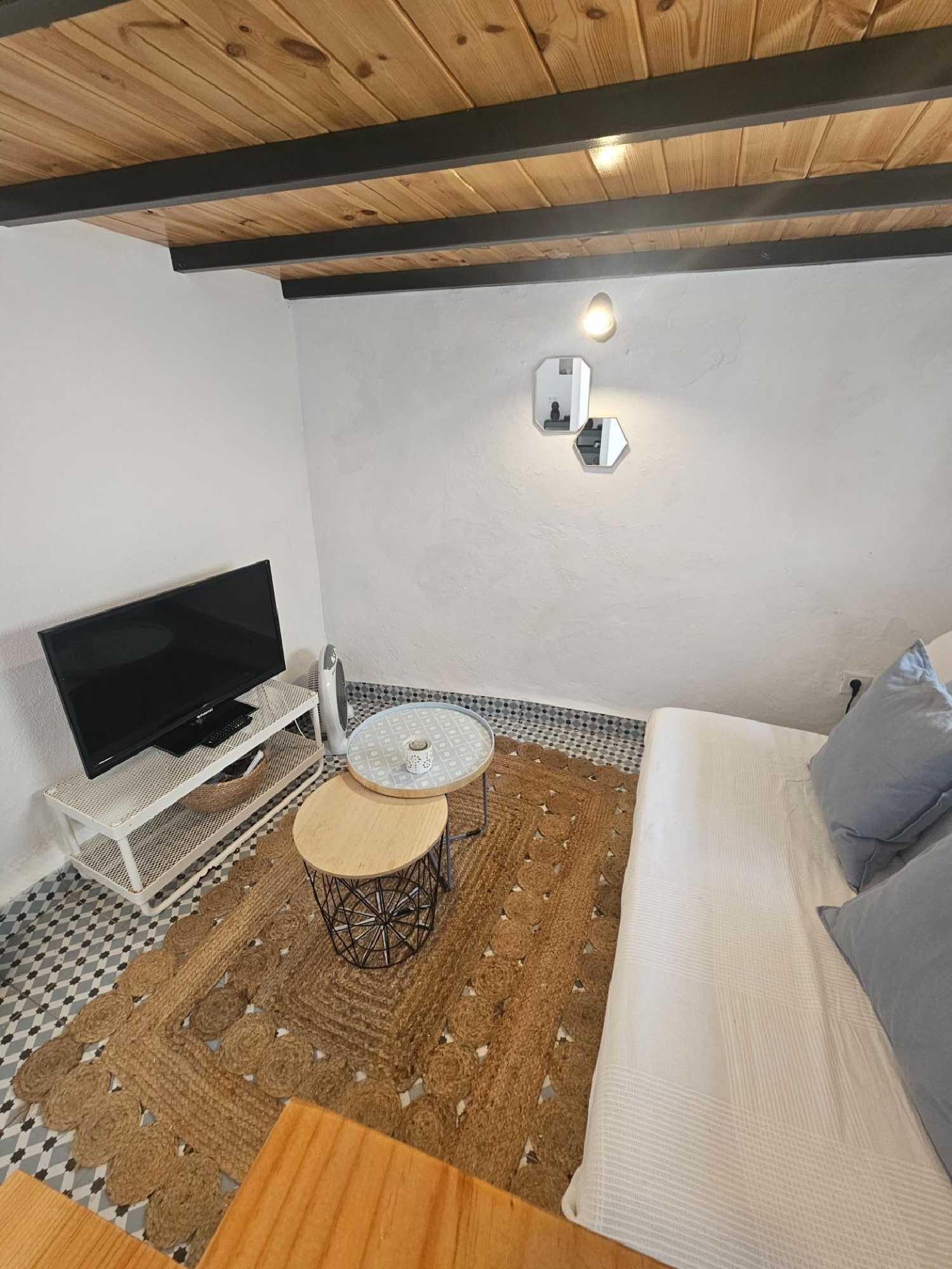  en venta estudio Vejer De La Frontera Janda (La) 7
