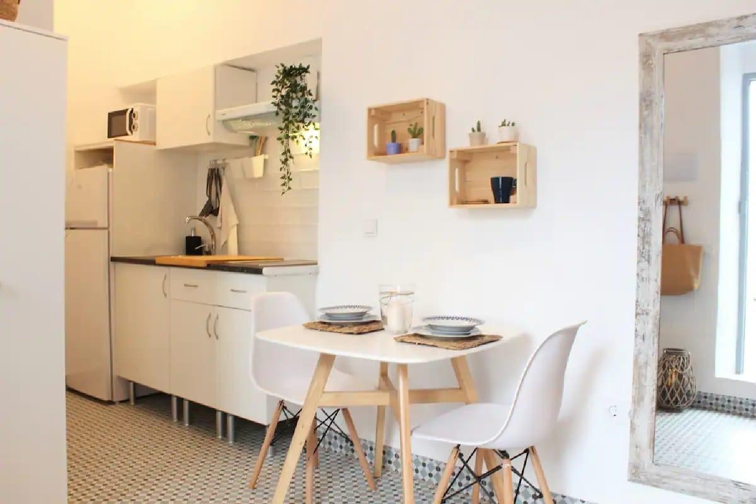  en venta estudio Vejer De La Frontera Janda (La) 4