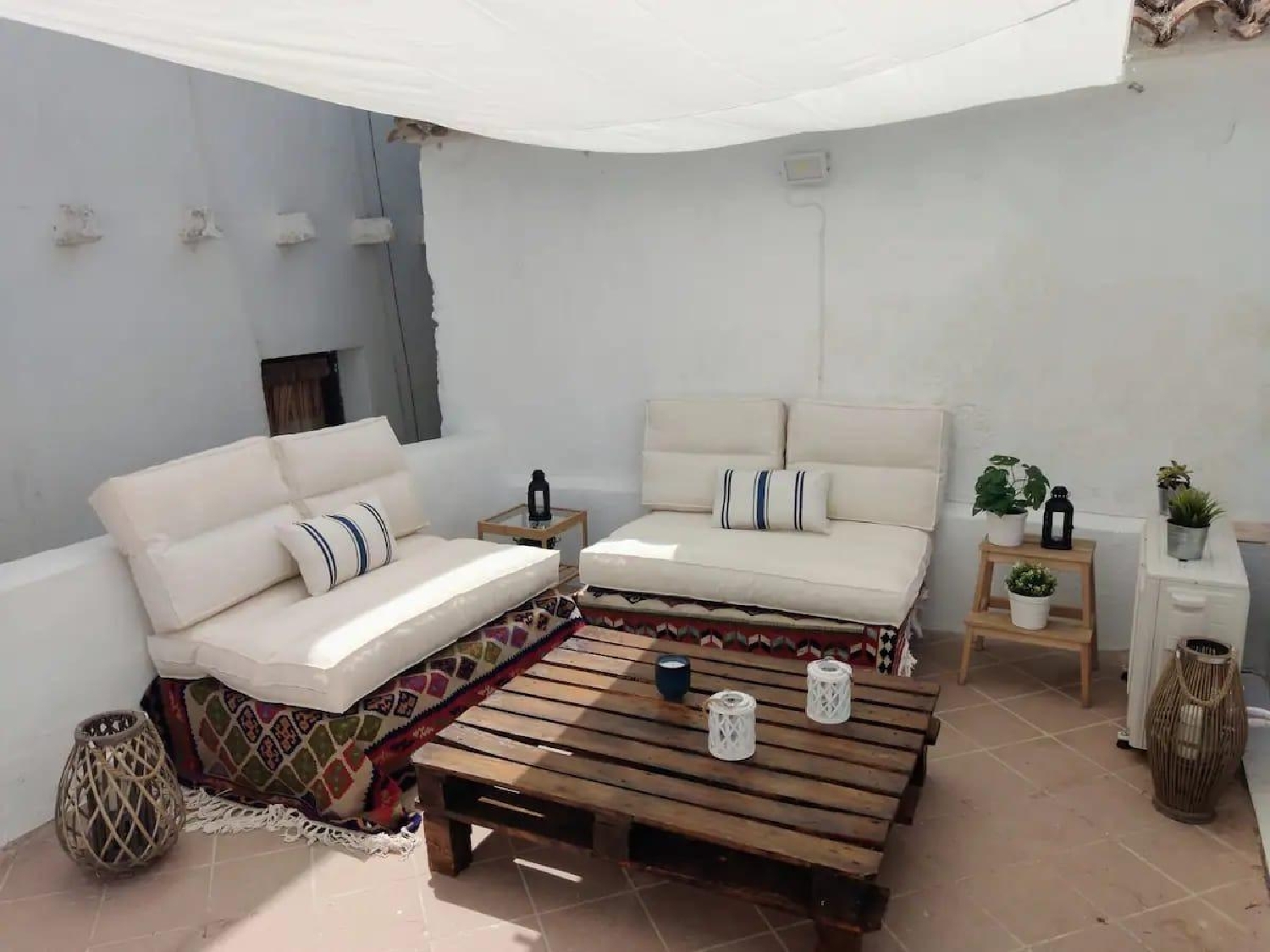  en venta estudio Vejer De La Frontera Janda (La) 2