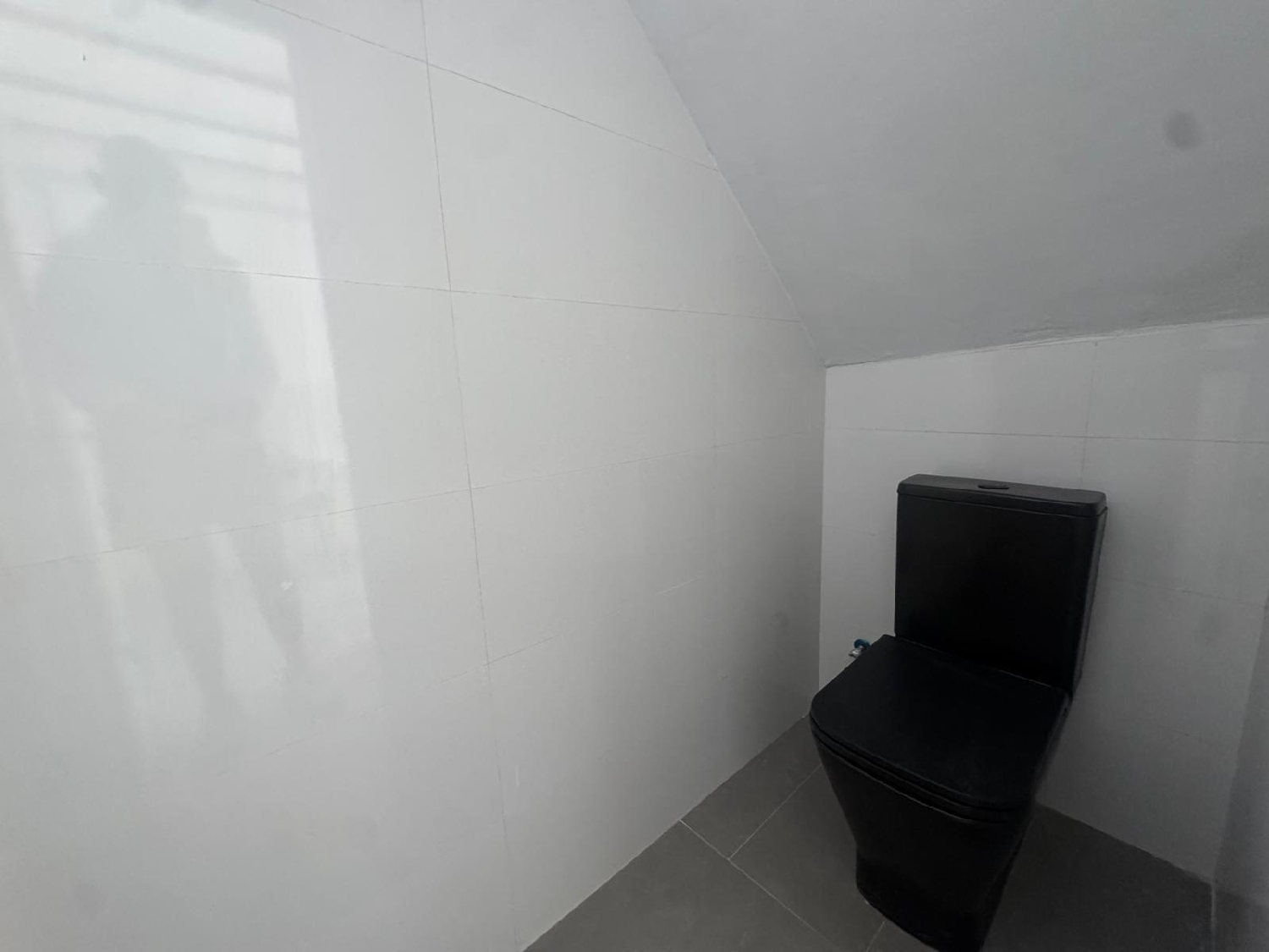  for sale studio apartment Villajoyosa Marina Baixa 4