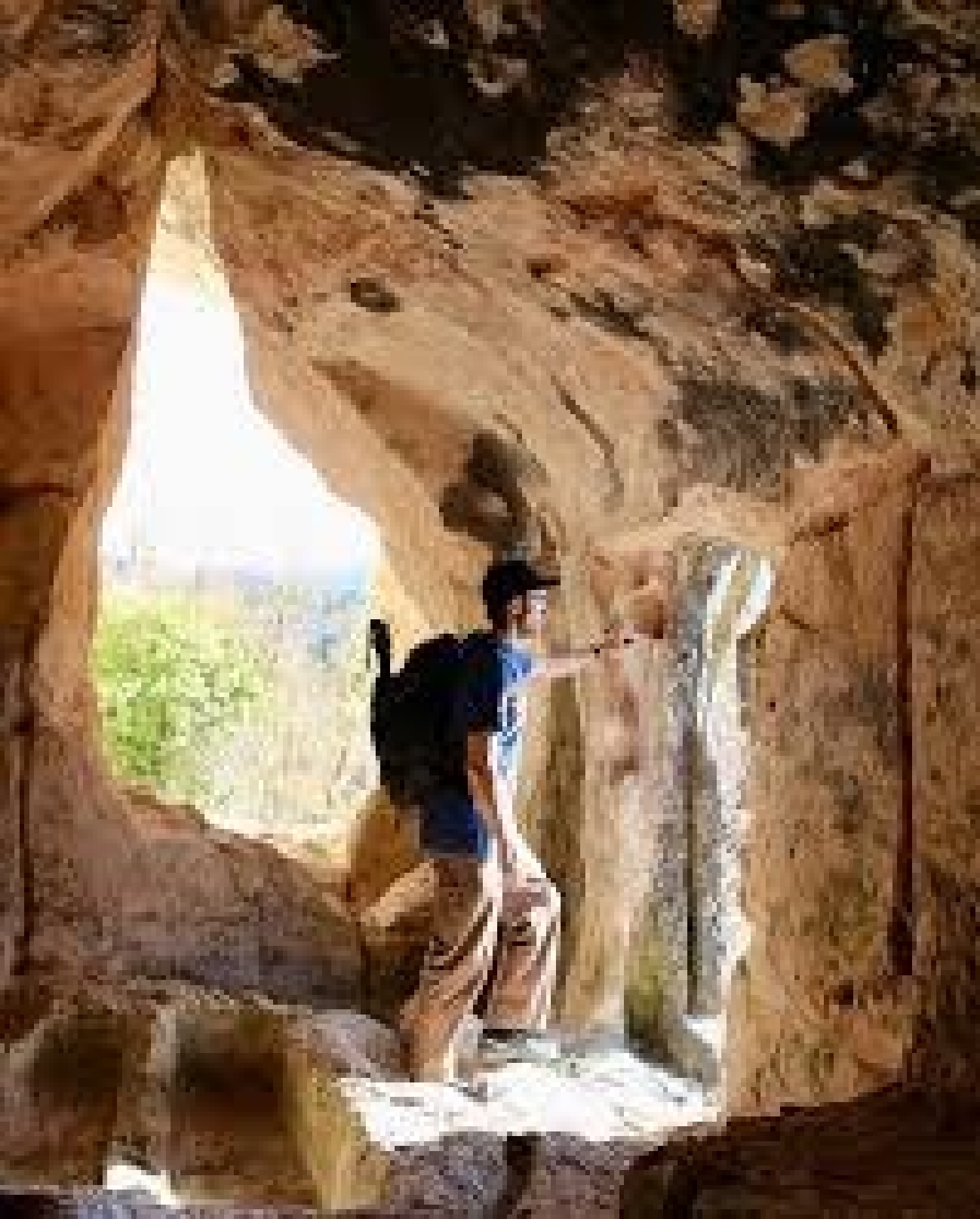  en venta casa de pueblo Aldea Real Campiña Segoviana 8