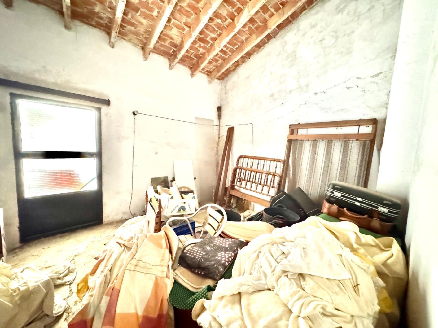 à vendre maison de ville Benissa Marina Alta 25