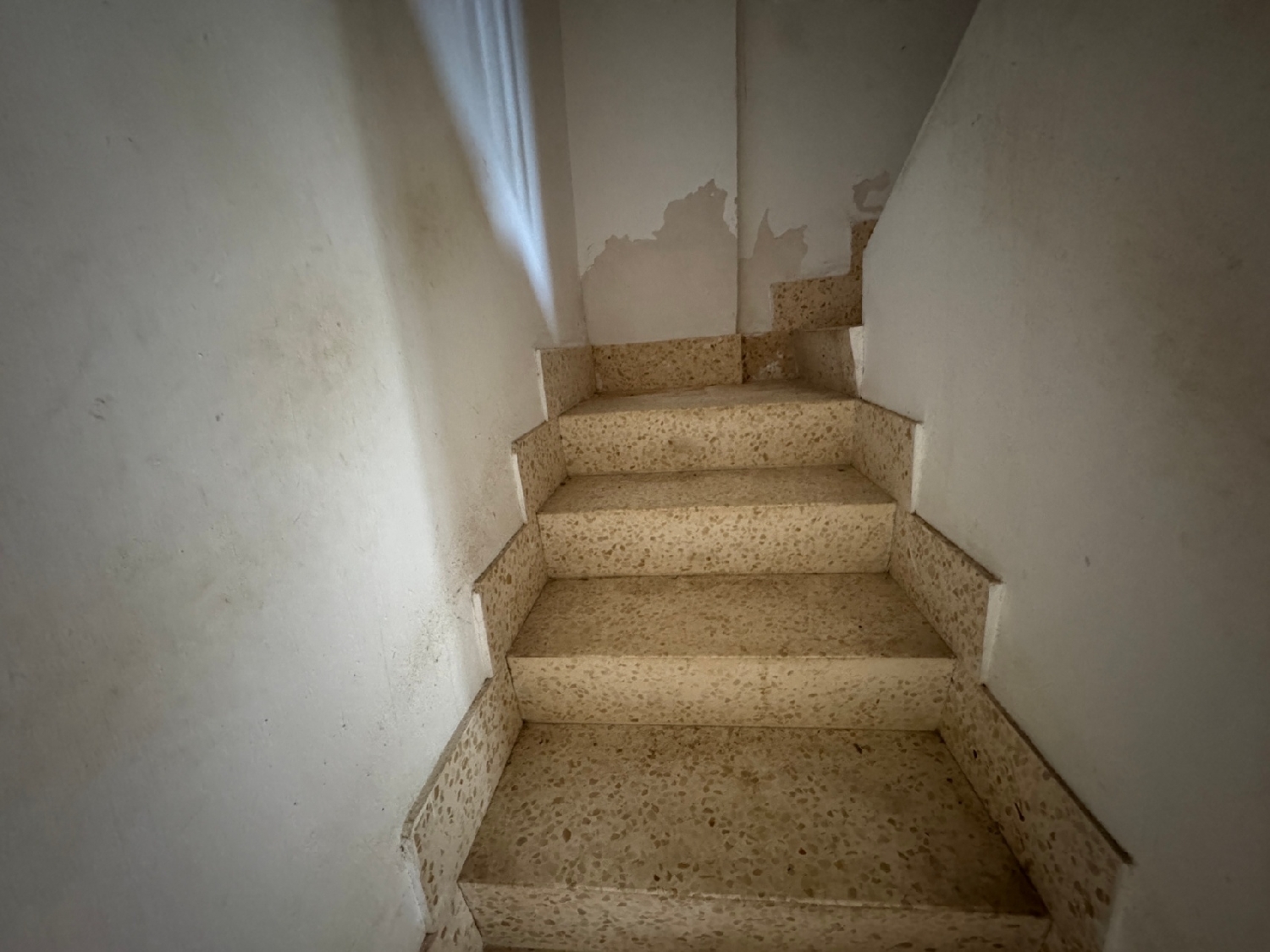 à vendre maison de ville Benissa Marina Alta 19