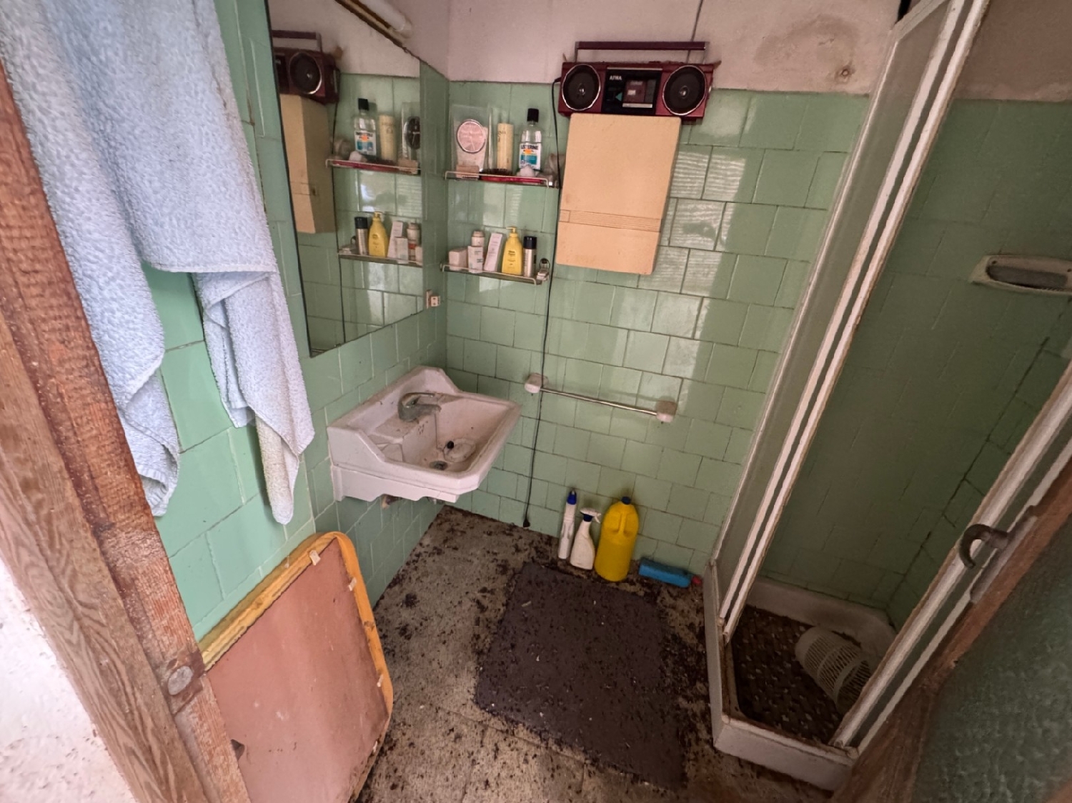 à vendre maison de ville Benissa Marina Alta 14