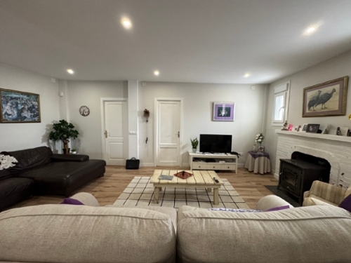 Benissa Marina Alta maison de ville foto 6371438