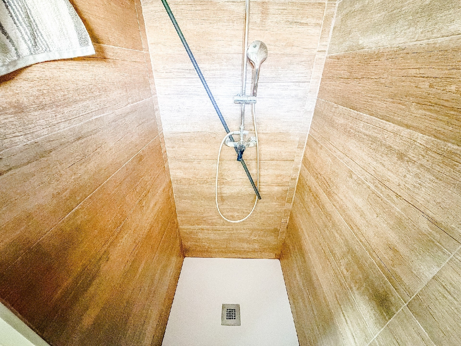  te koop rijtjeshuis Elda Vinalopó Mitjà 13