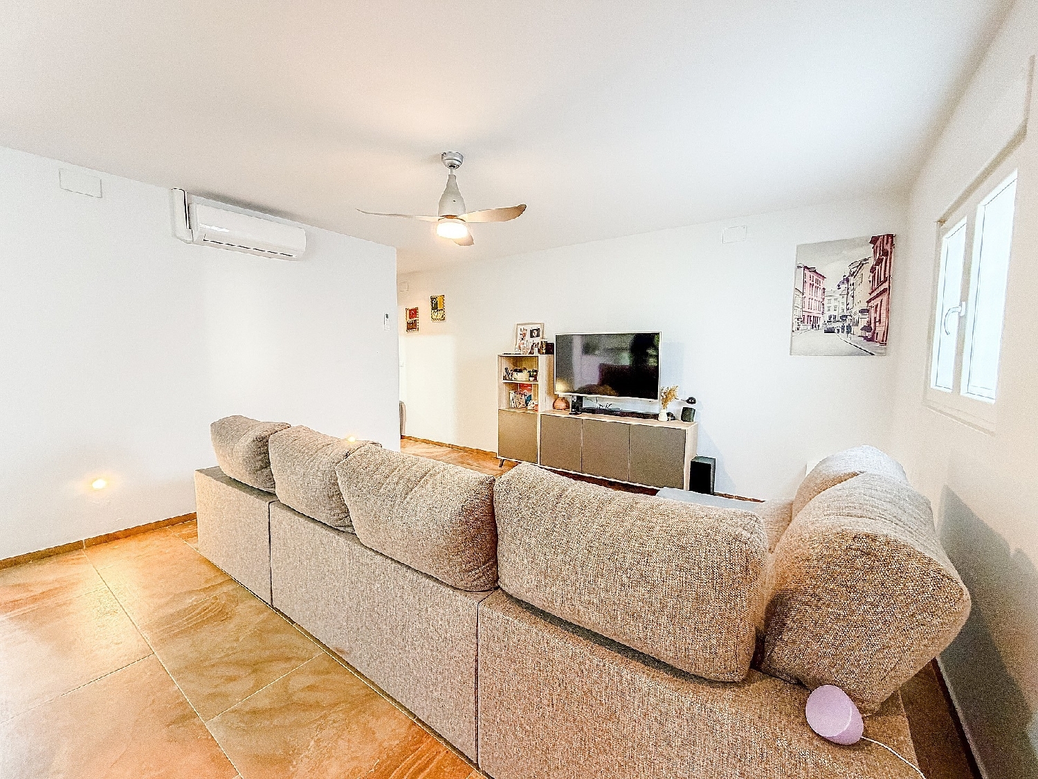  te koop rijtjeshuis Elda Vinalopó Mitjà 8