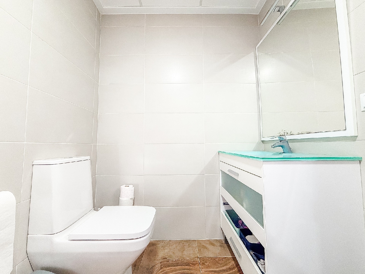  te koop rijtjeshuis Elda Vinalopó Mitjà 12