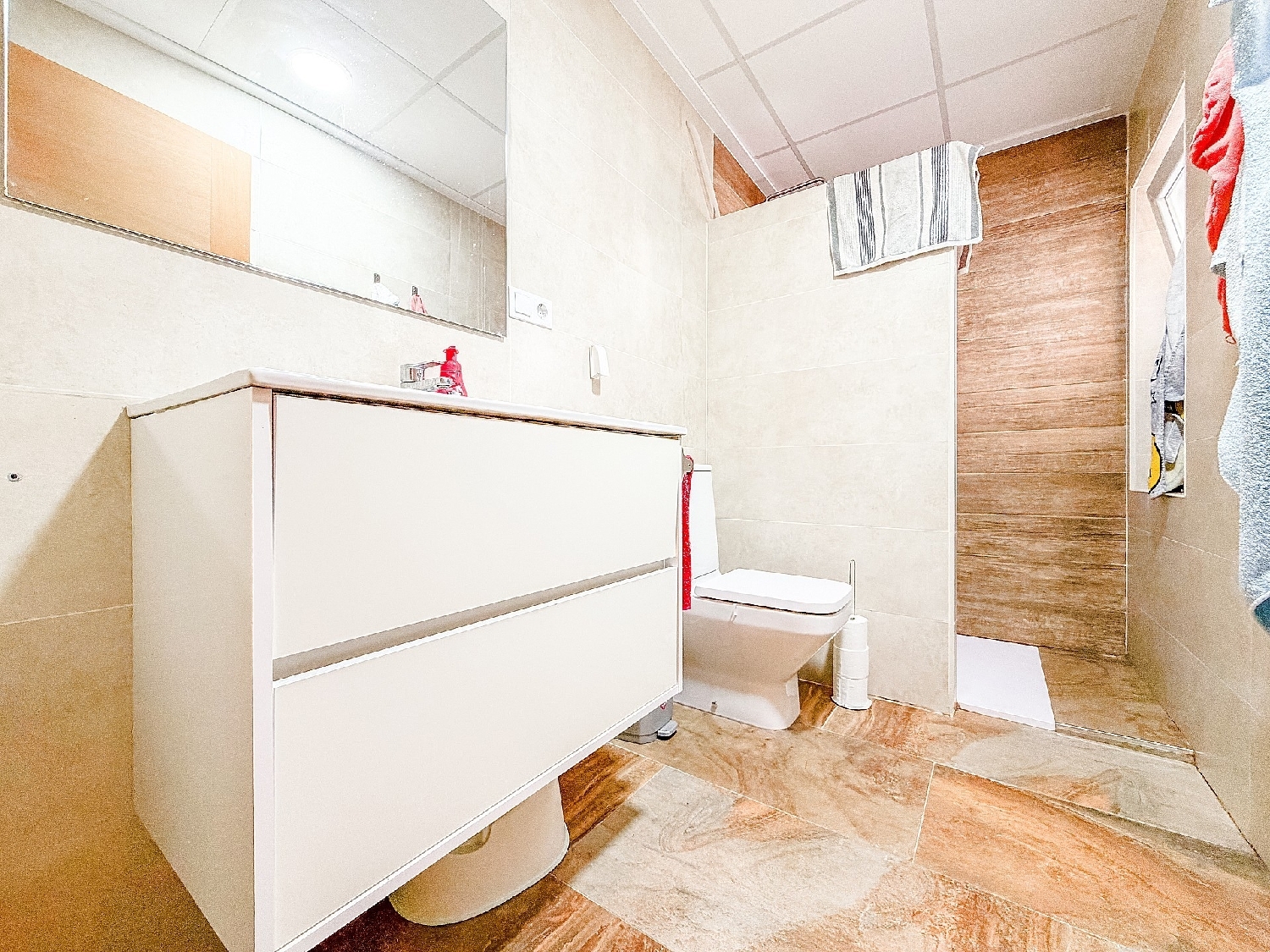  te koop rijtjeshuis Elda Vinalopó Mitjà 18