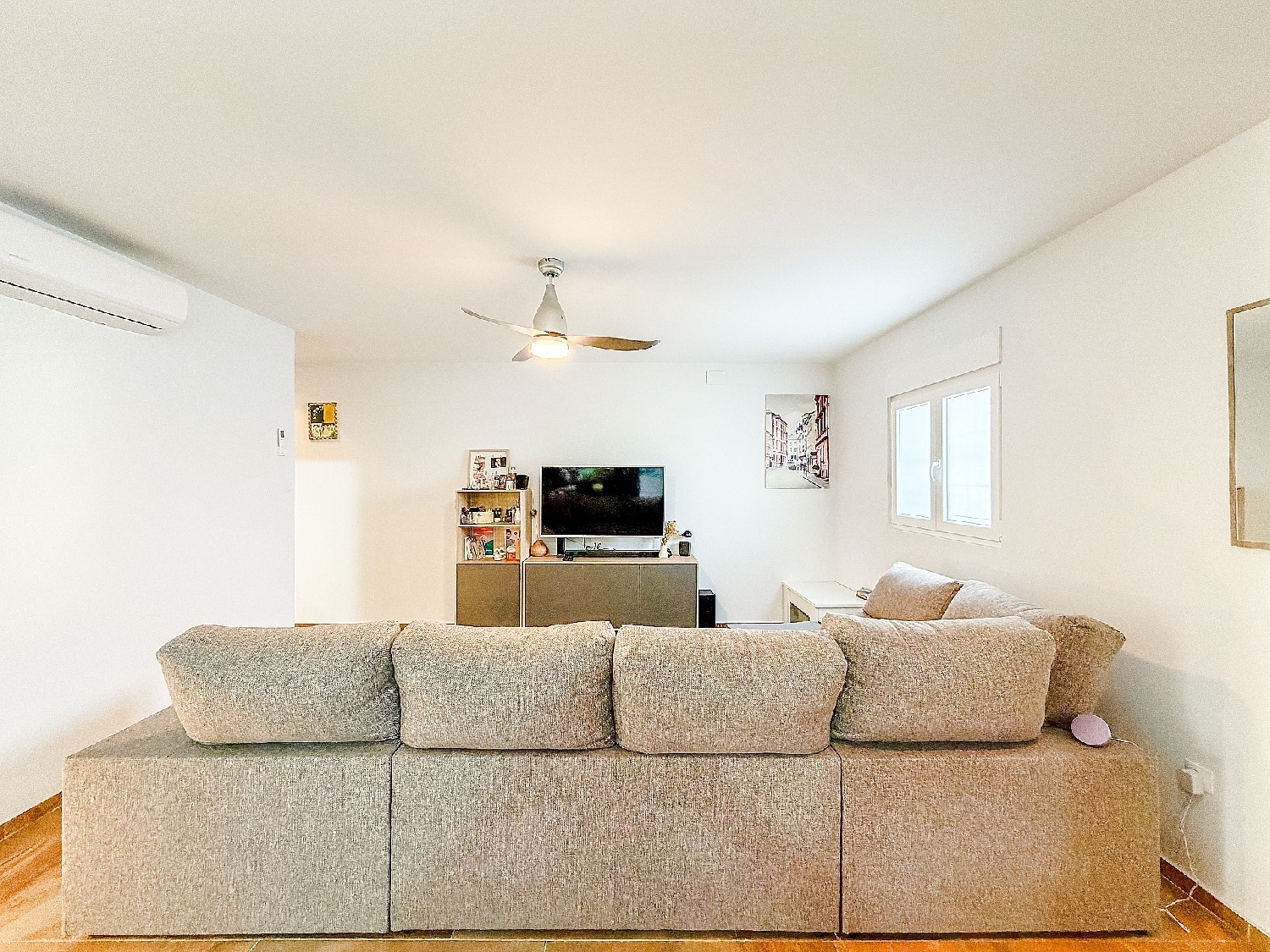  te koop rijtjeshuis Elda Vinalopó Mitjà 6