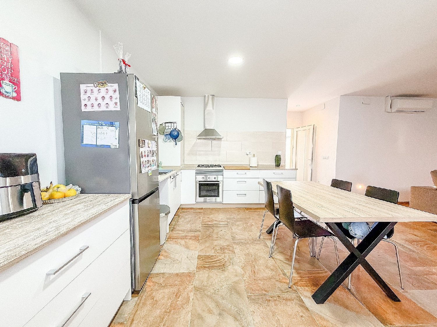  te koop rijtjeshuis Elda Vinalopó Mitjà 3