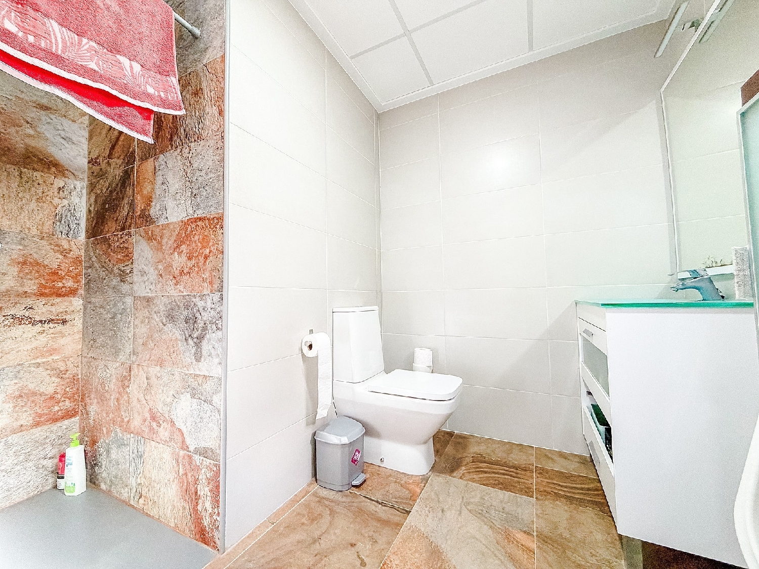  te koop rijtjeshuis Elda Vinalopó Mitjà 11