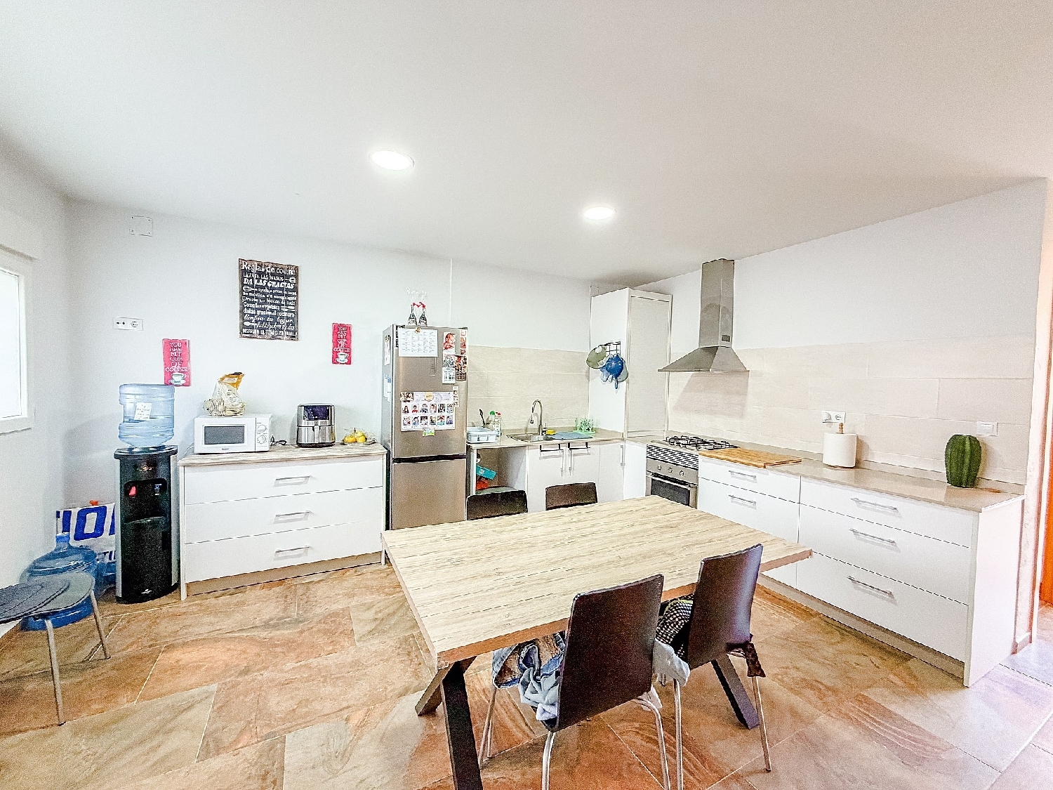  te koop rijtjeshuis Elda Vinalopó Mitjà 4