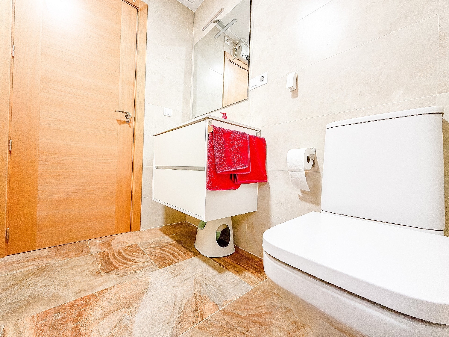  te koop rijtjeshuis Elda Vinalopó Mitjà 19