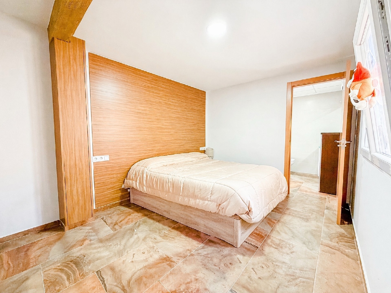  te koop rijtjeshuis Elda Vinalopó Mitjà 9