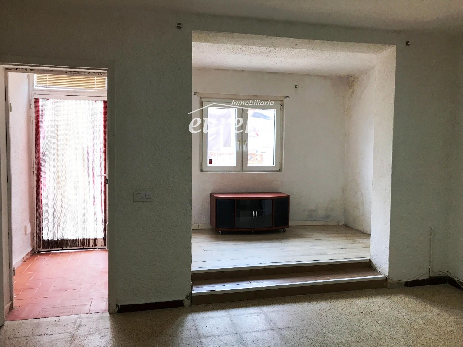 te koop rijtjeshuis Empuriabrava Alt Empordà 11