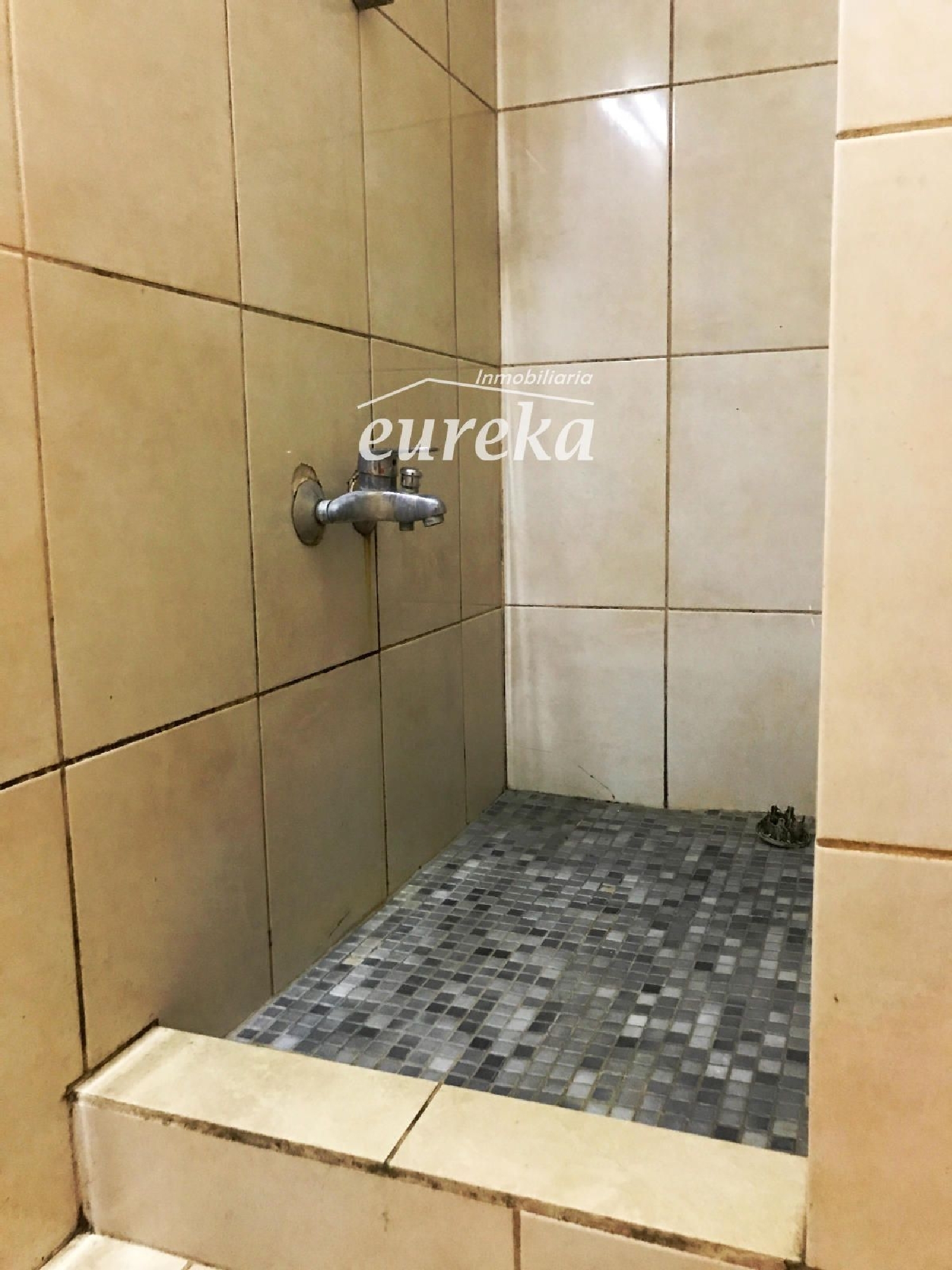 te koop rijtjeshuis Empuriabrava Alt Empordà 18