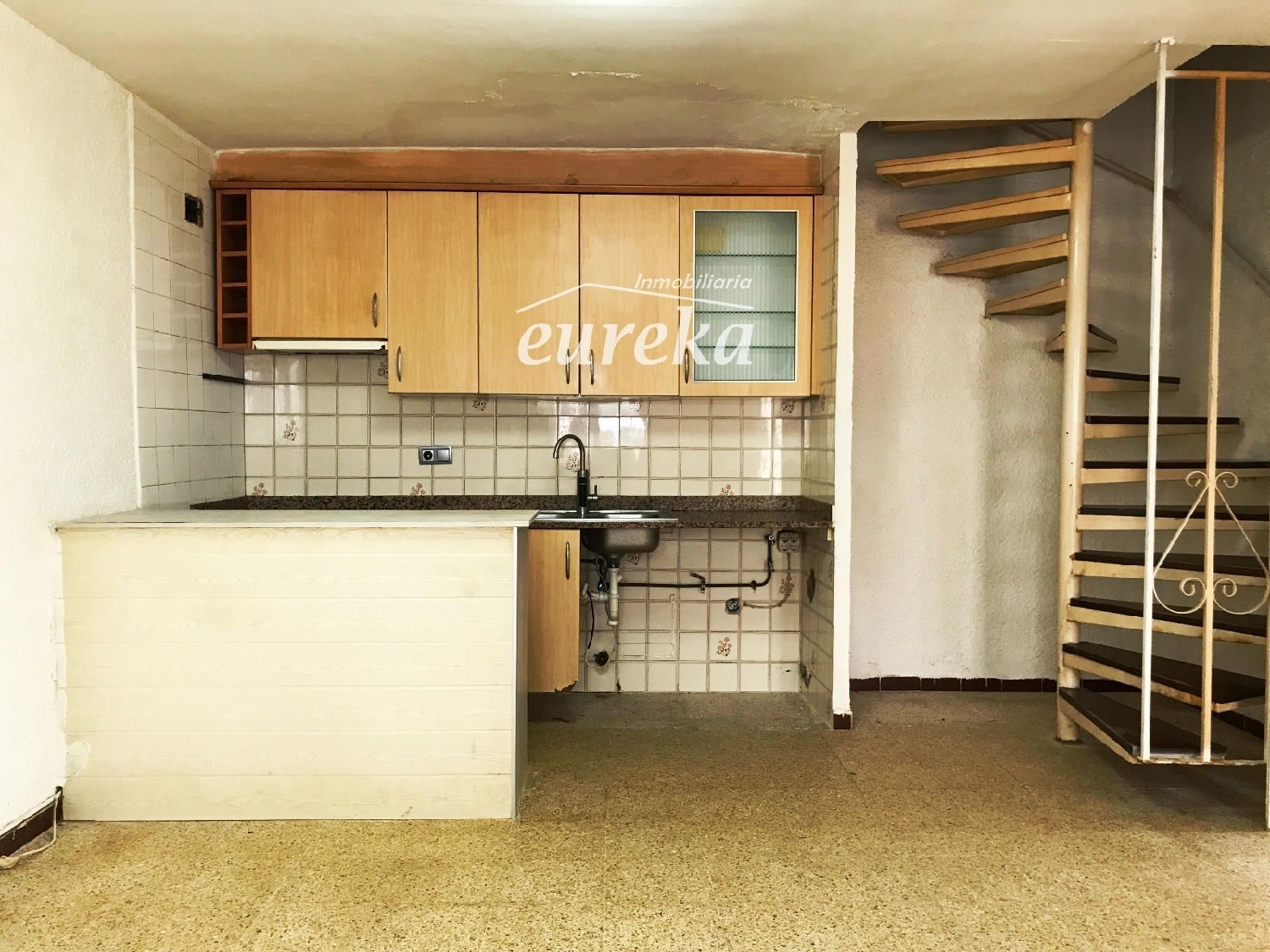 te koop rijtjeshuis Empuriabrava Alt Empordà 9