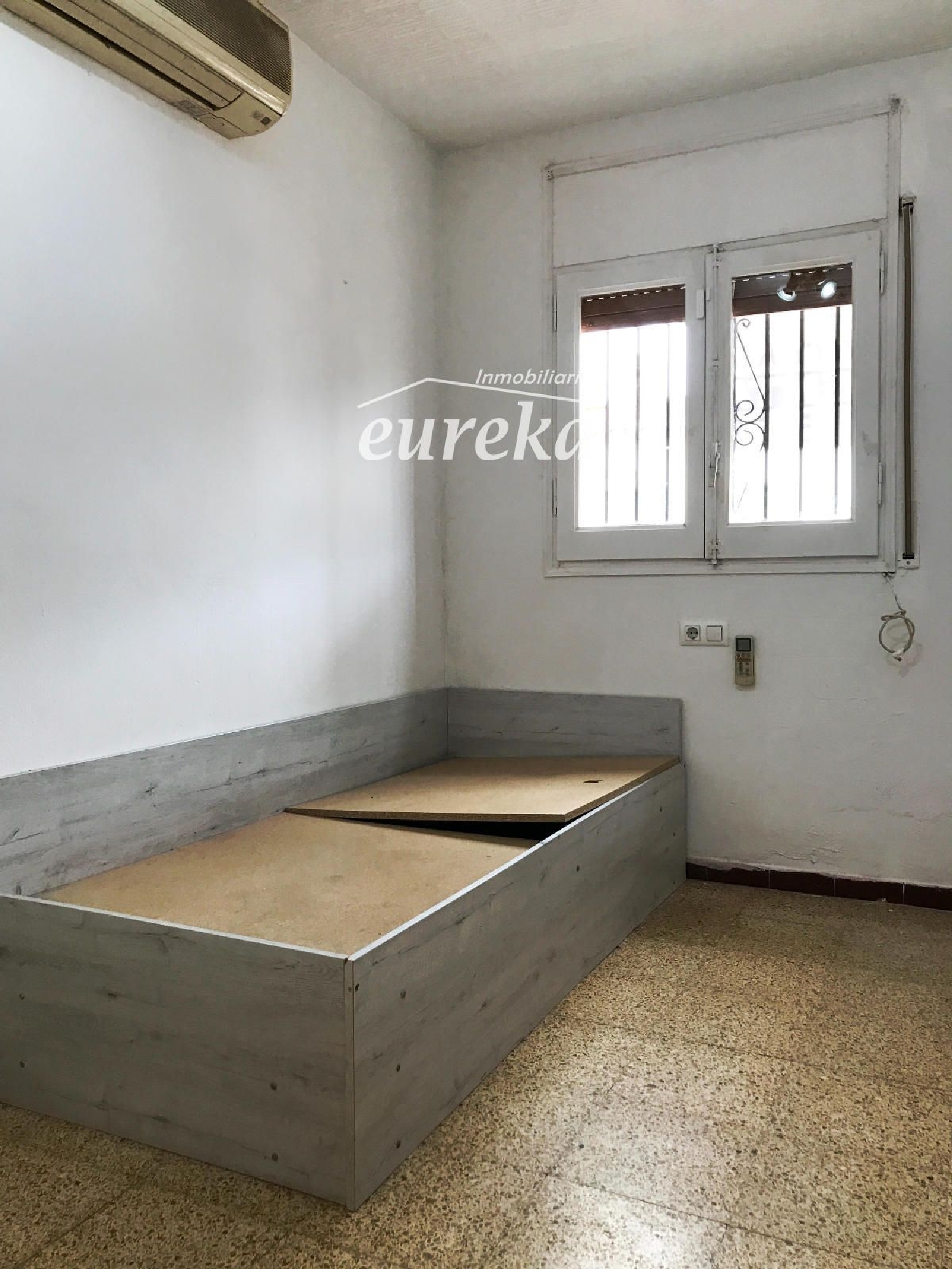 te koop rijtjeshuis Empuriabrava Alt Empordà 16