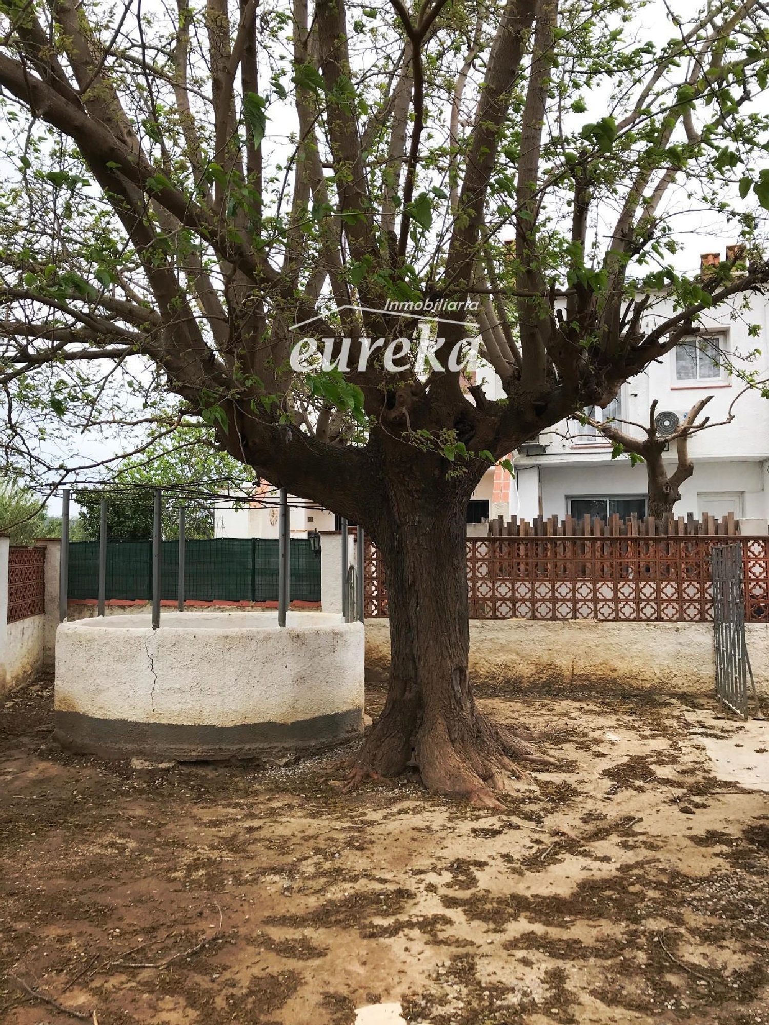 te koop rijtjeshuis Empuriabrava Alt Empordà 2