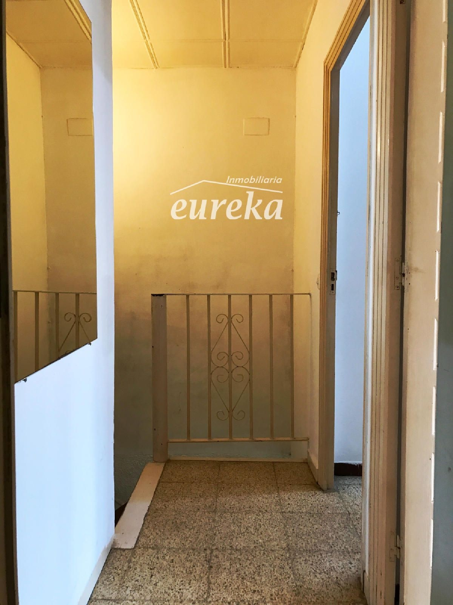 te koop rijtjeshuis Empuriabrava Alt Empordà 19