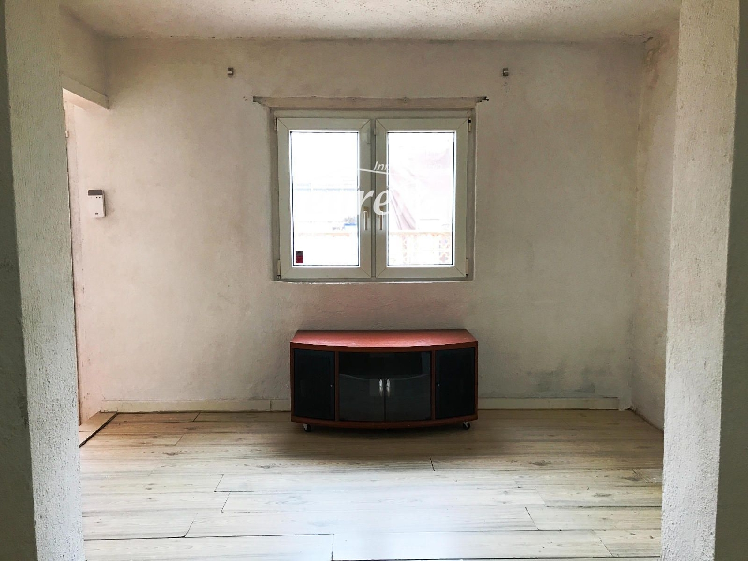 te koop rijtjeshuis Empuriabrava Alt Empordà 12