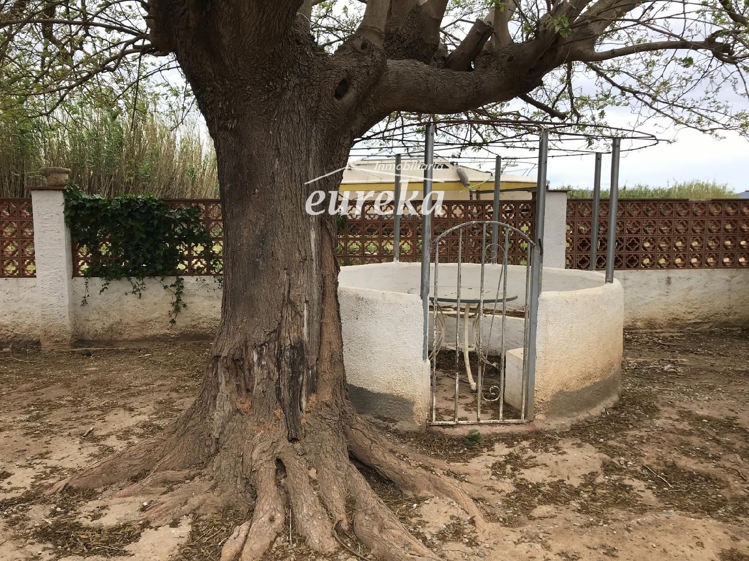 te koop rijtjeshuis Empuriabrava Alt Empordà 3