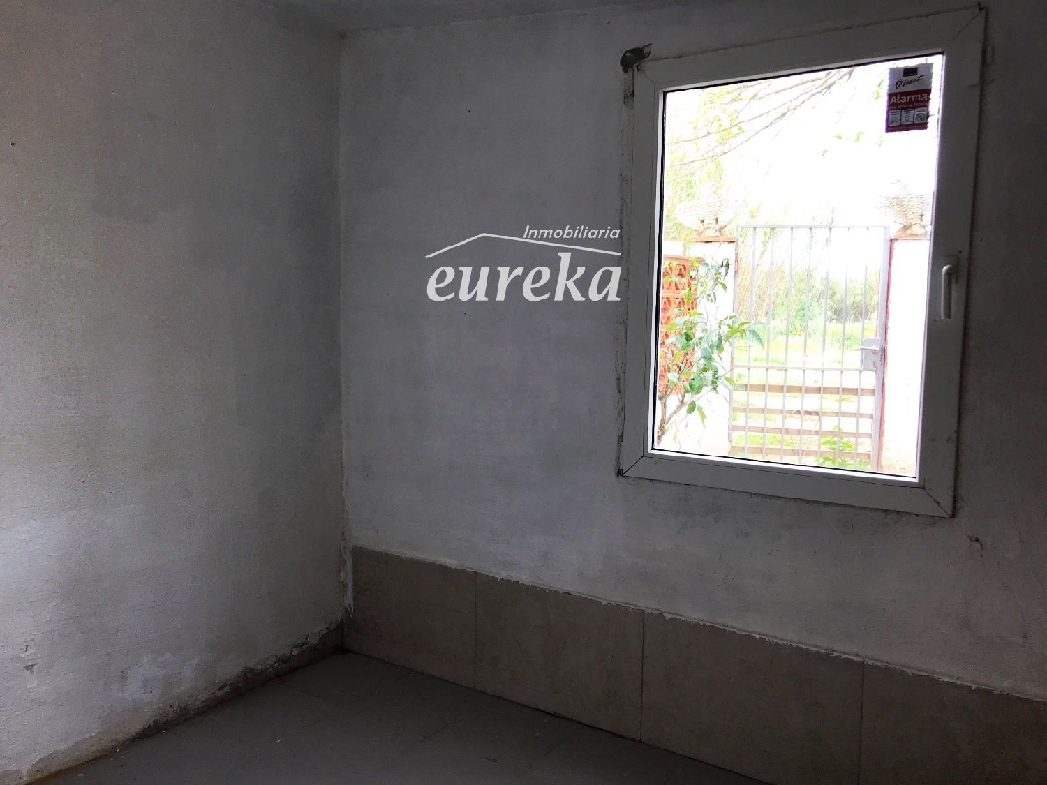 te koop rijtjeshuis Empuriabrava Alt Empordà 14