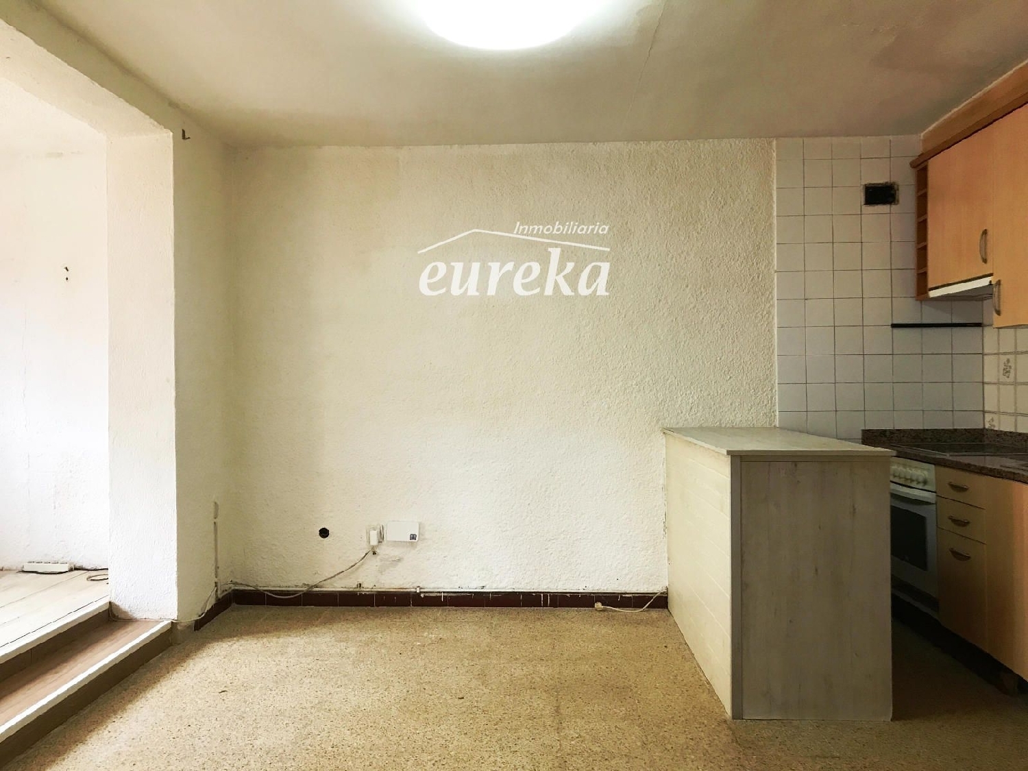 te koop rijtjeshuis Empuriabrava Alt Empordà 8