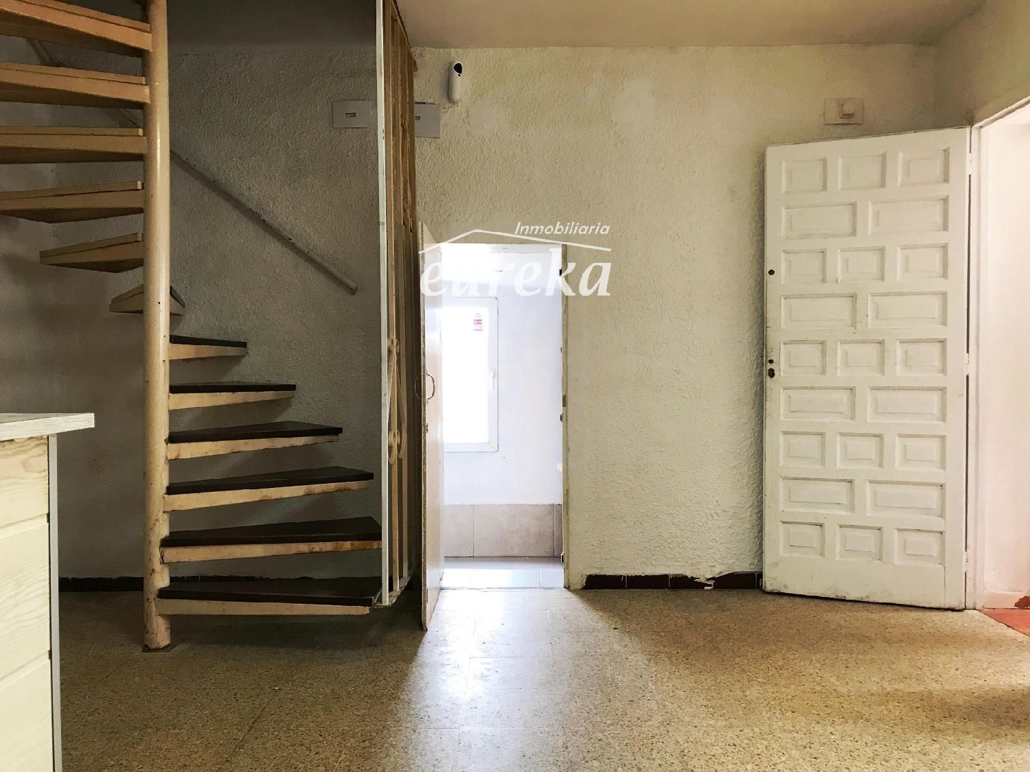 te koop rijtjeshuis Empuriabrava Alt Empordà 10