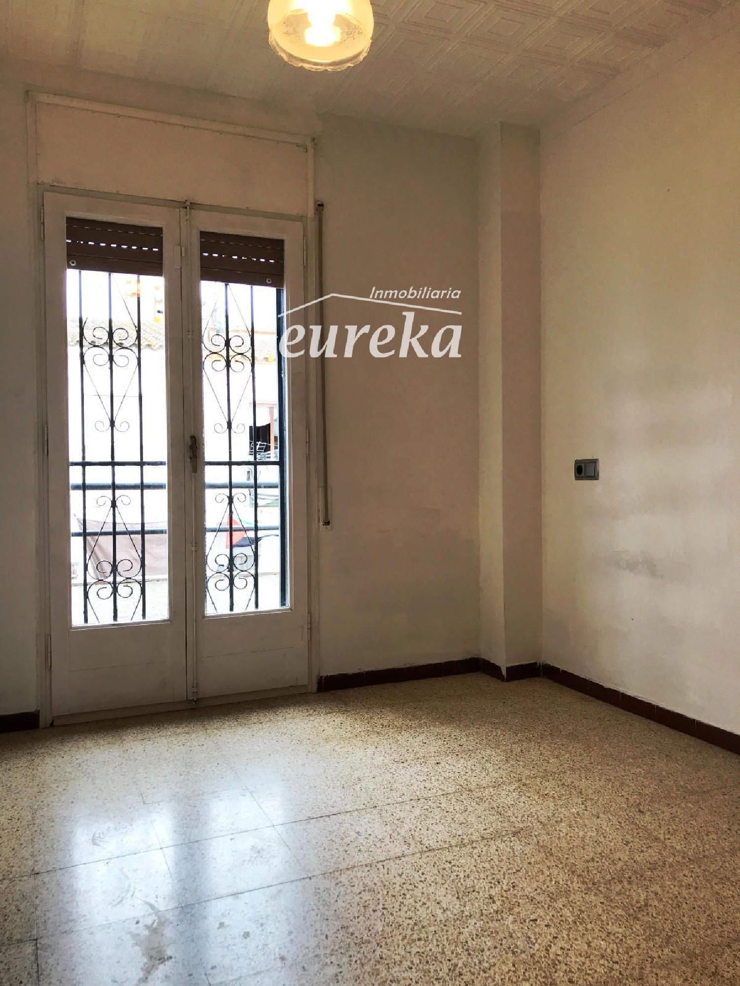 te koop rijtjeshuis Empuriabrava Alt Empordà 15