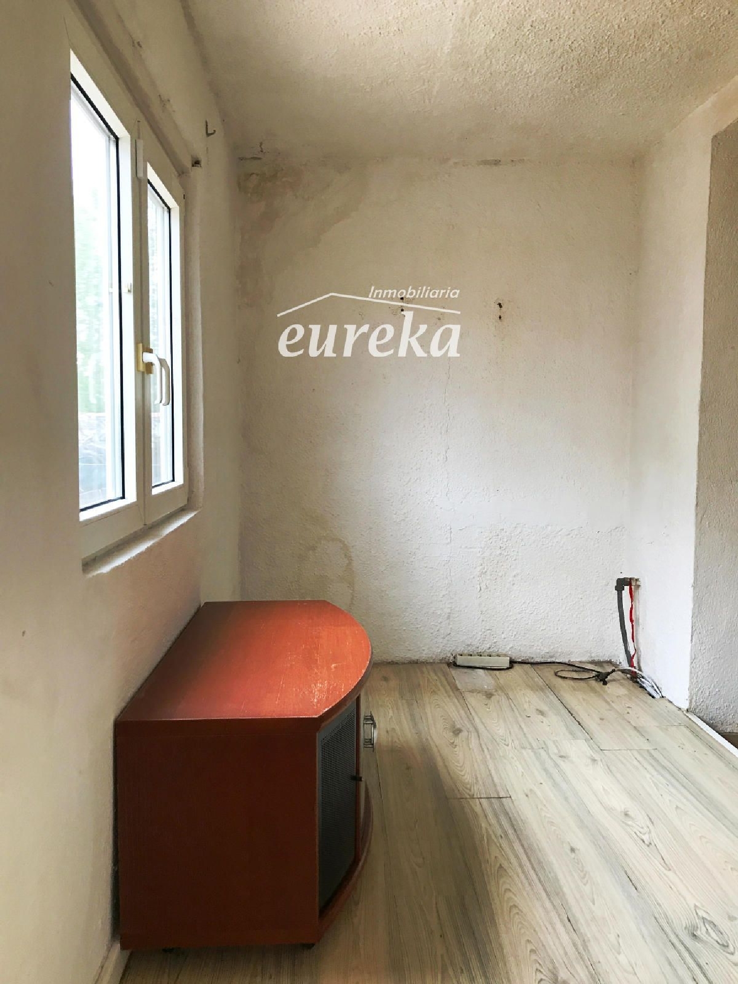 te koop rijtjeshuis Empuriabrava Alt Empordà 13