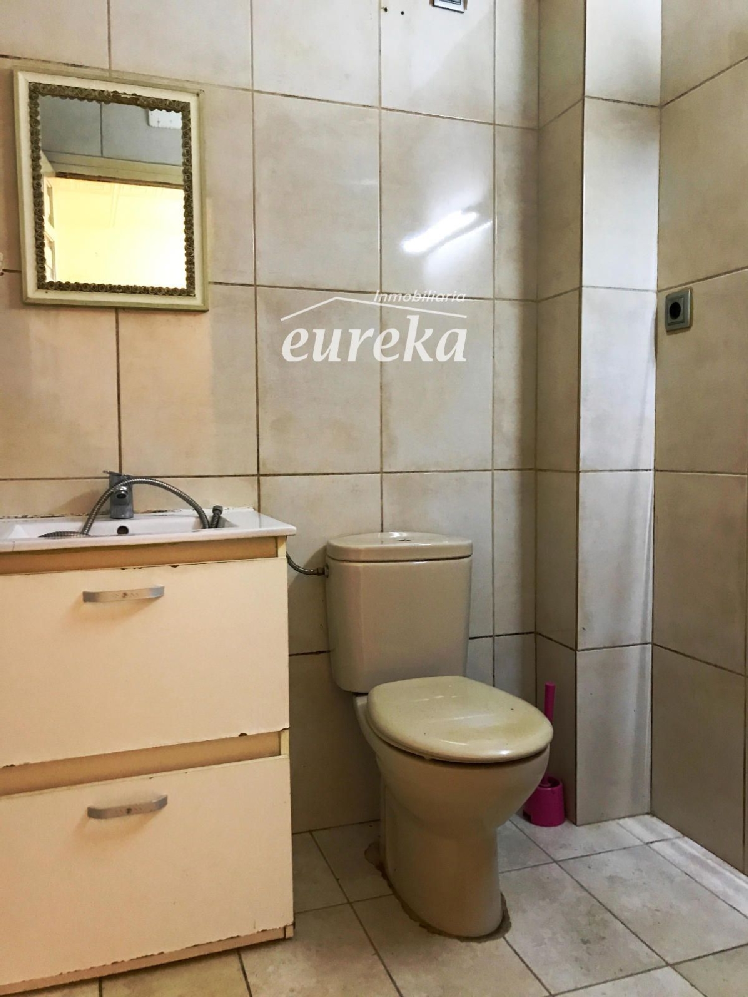 te koop rijtjeshuis Empuriabrava Alt Empordà 17