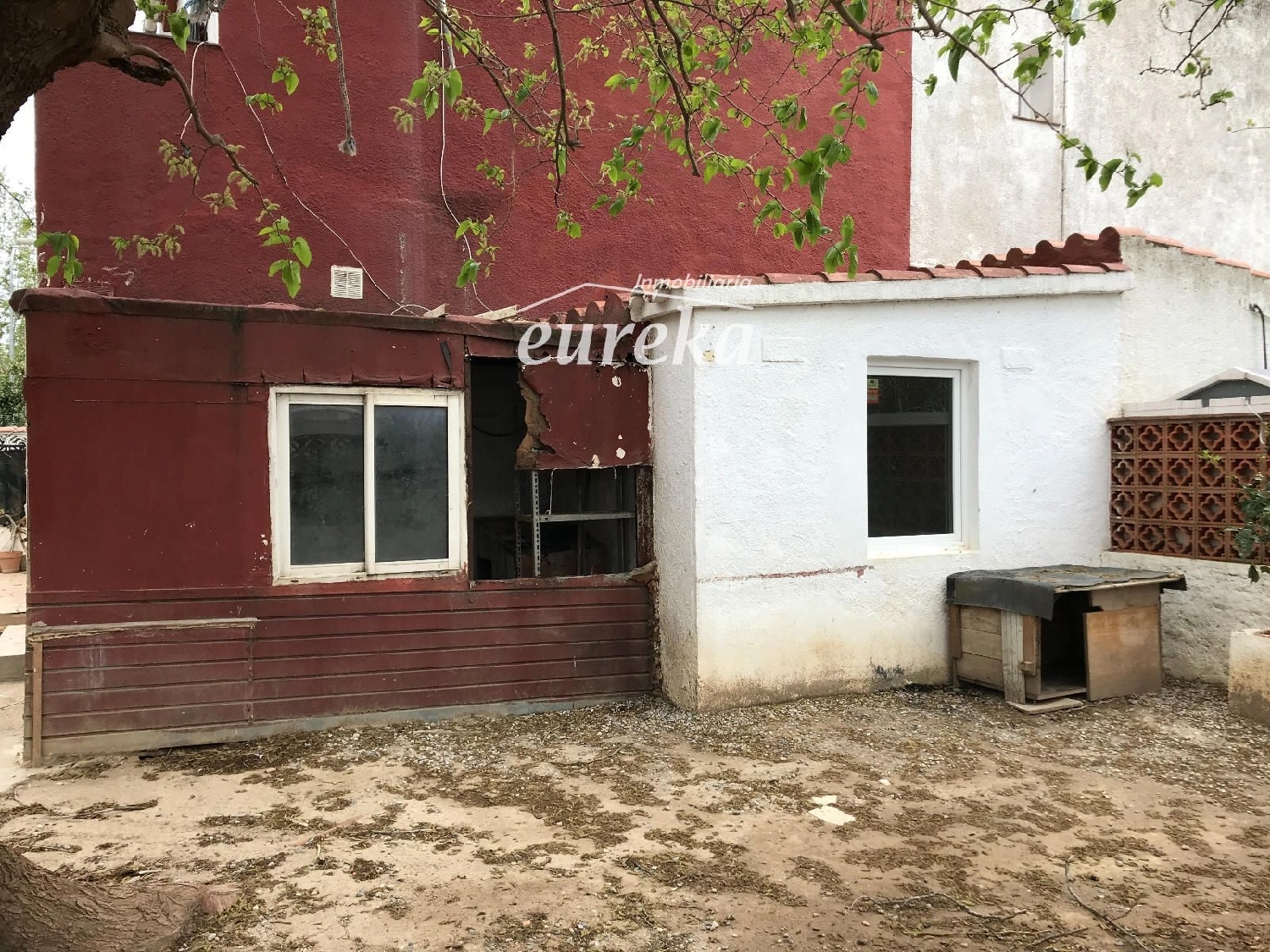 te koop rijtjeshuis Empuriabrava Alt Empordà 5