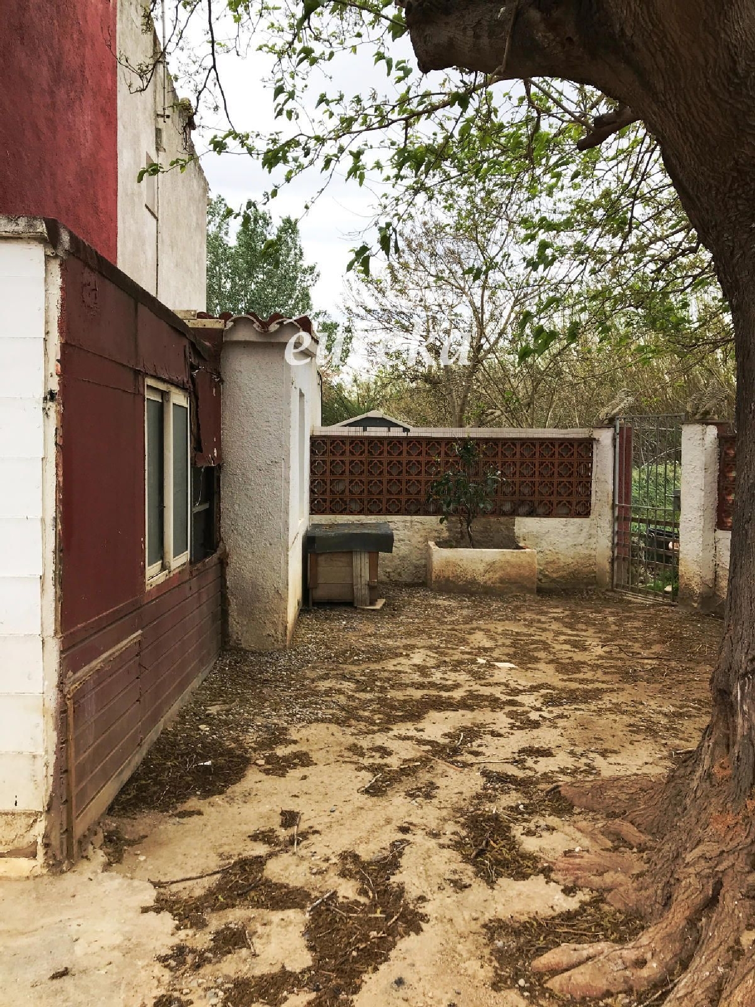 te koop rijtjeshuis Empuriabrava Alt Empordà 4