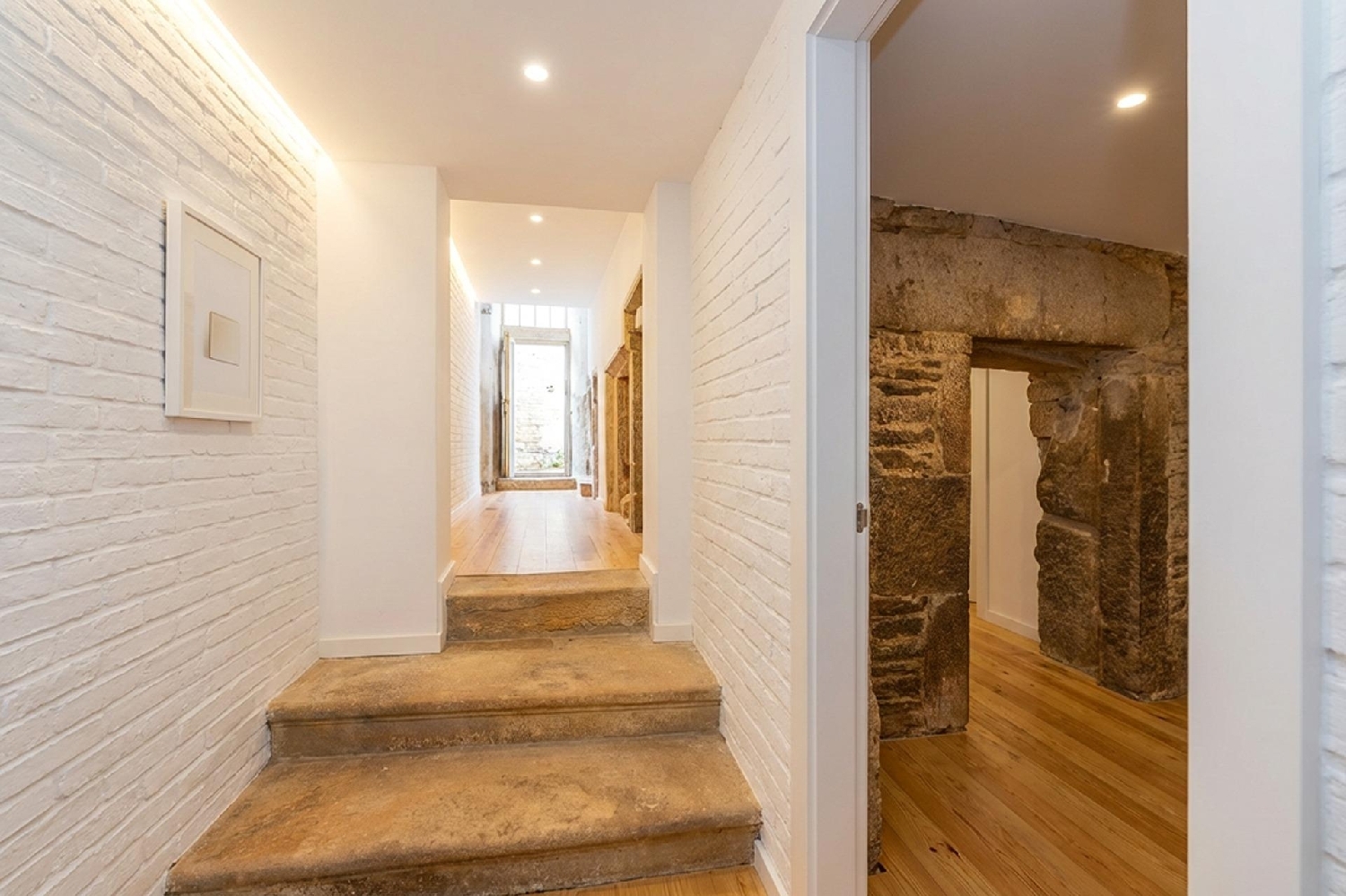  en venta casa de pueblo Forcarei Tabeirós-Terra De Montes 6