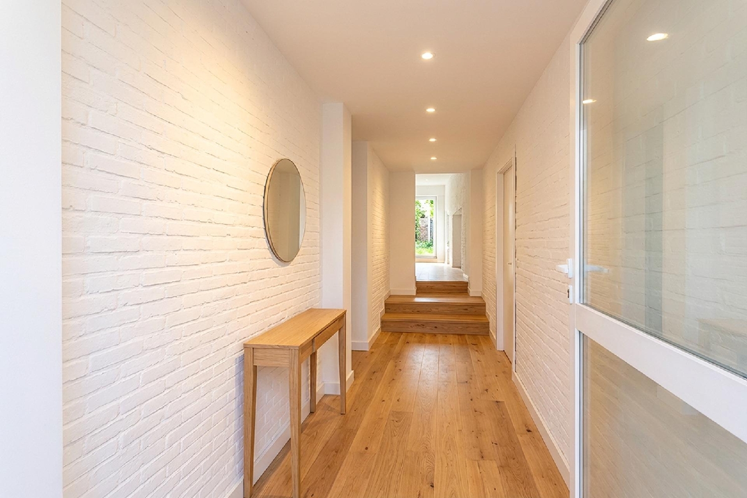  en venta casa de pueblo Forcarei Tabeirós-Terra De Montes 4