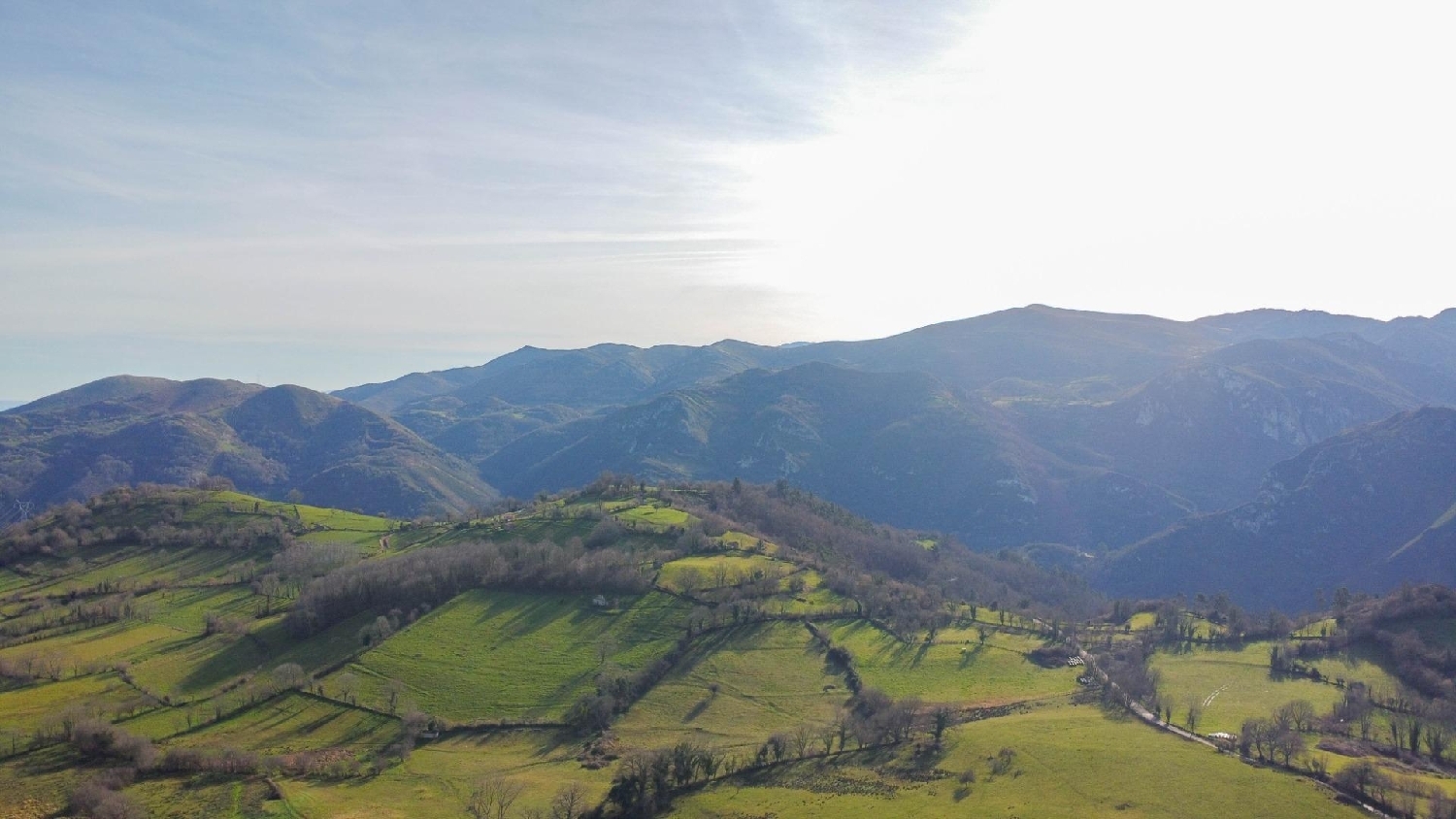  for sale terraced house Gradoy Ferrol 5