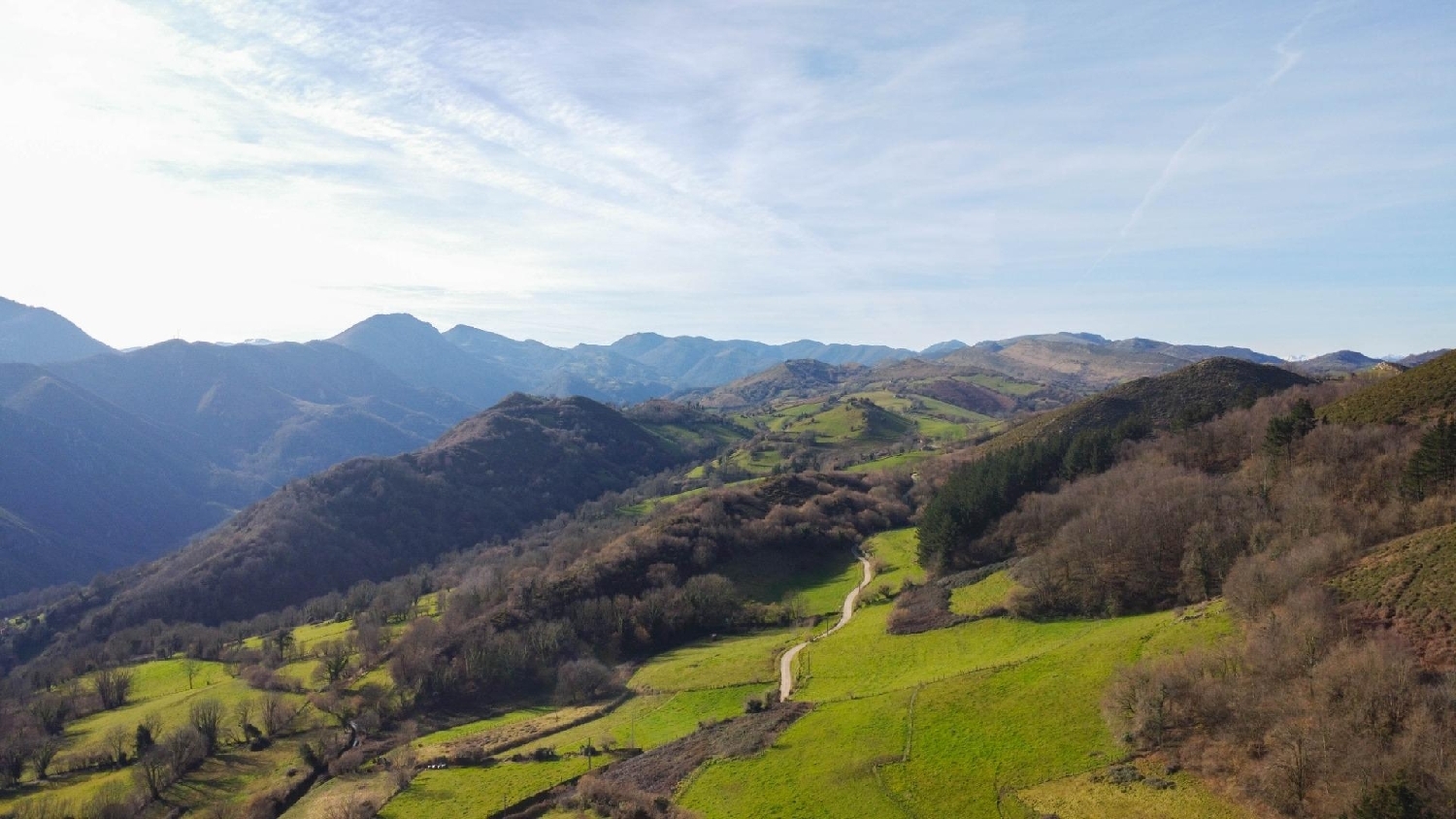  for sale terraced house Gradoy Ferrol 6