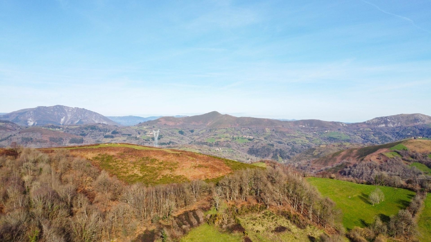  for sale terraced house Gradoy Ferrol 8