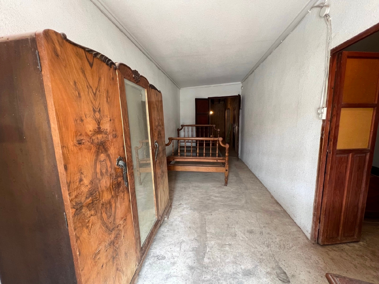  till salu radhus Hondón De Los Frailes Vinalopó Mitjà 28