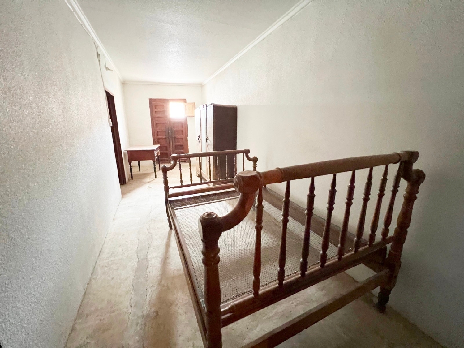  till salu radhus Hondón De Los Frailes Vinalopó Mitjà 13