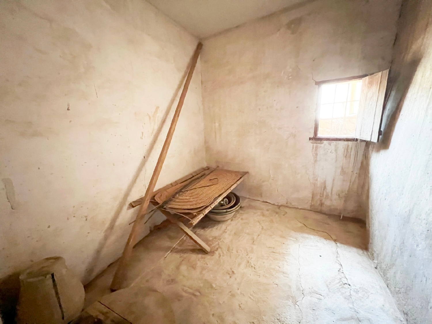  till salu radhus Hondón De Los Frailes Vinalopó Mitjà 14