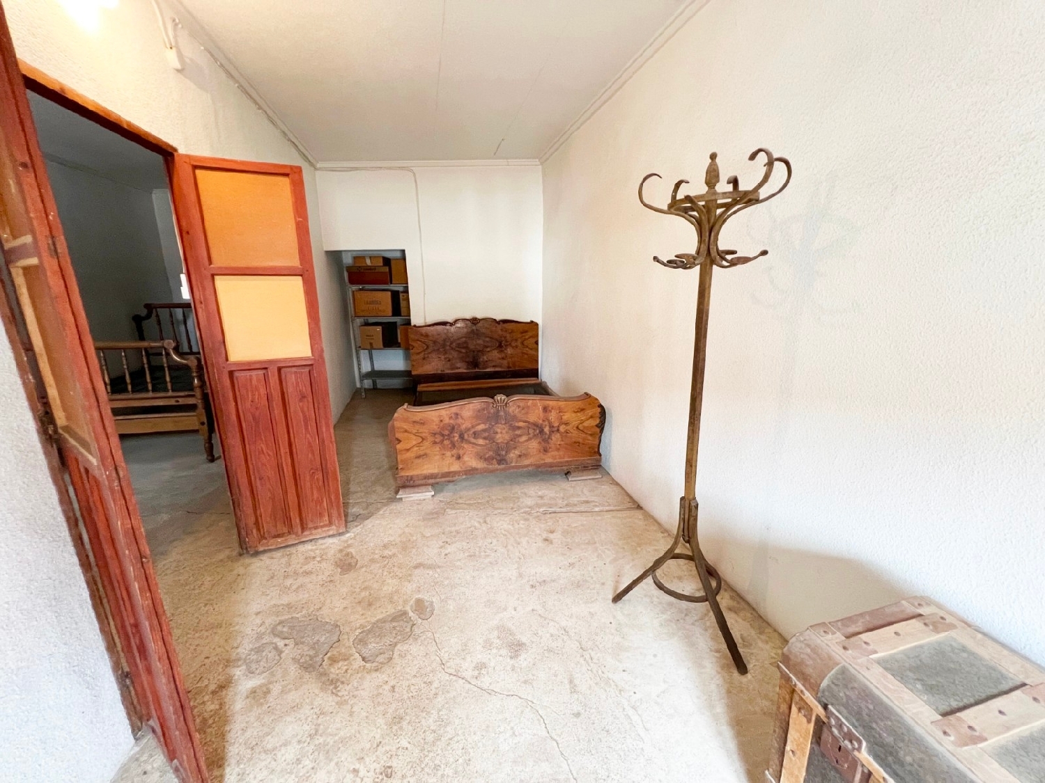  till salu radhus Hondón De Los Frailes Vinalopó Mitjà 11