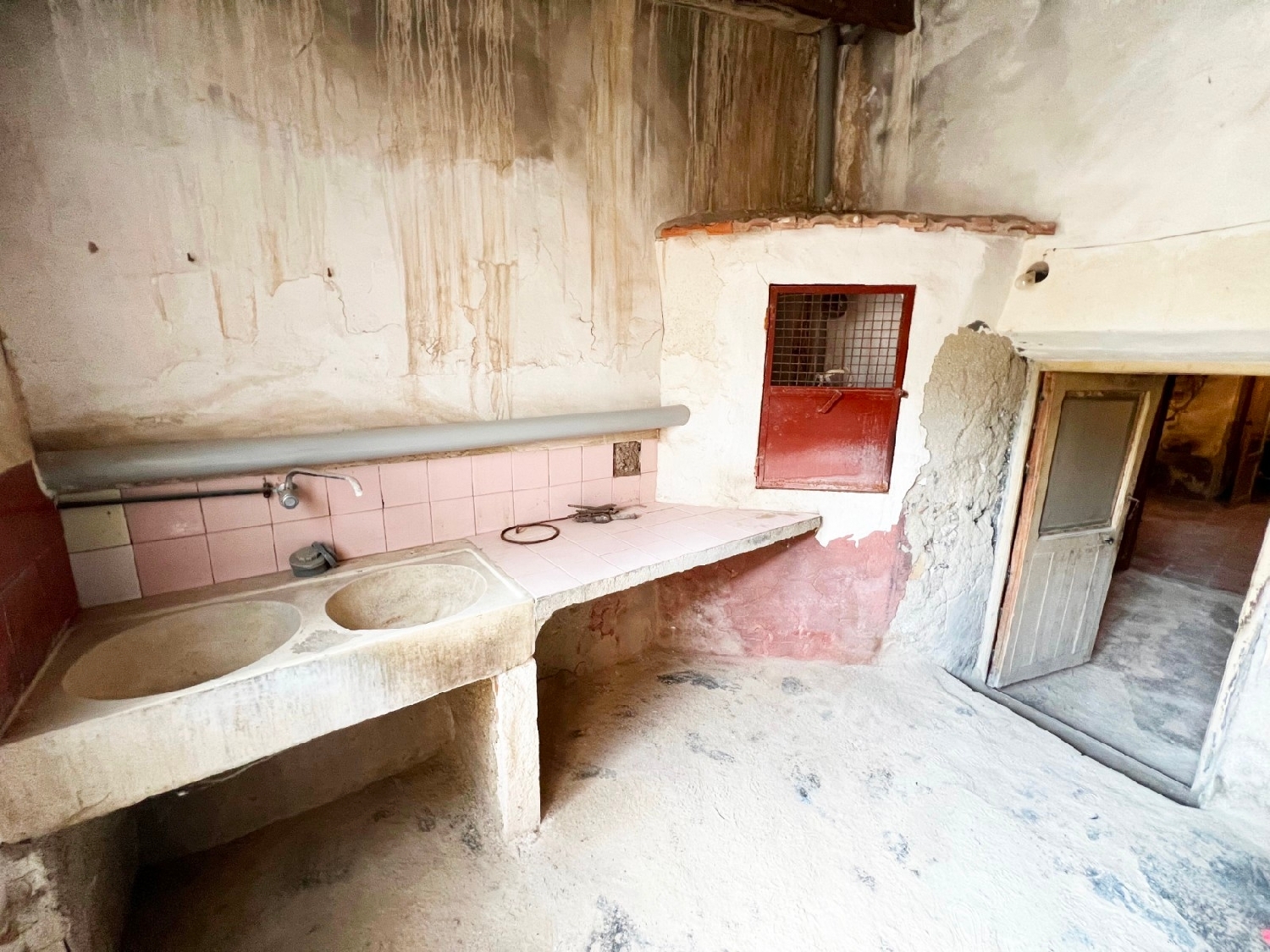  till salu radhus Hondón De Los Frailes Vinalopó Mitjà 16