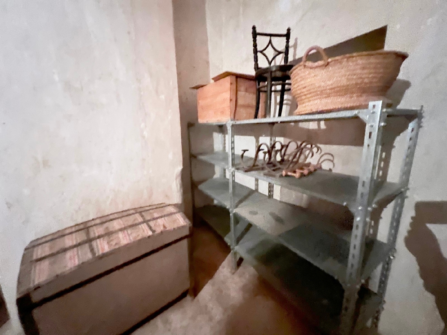  till salu radhus Hondón De Los Frailes Vinalopó Mitjà 24