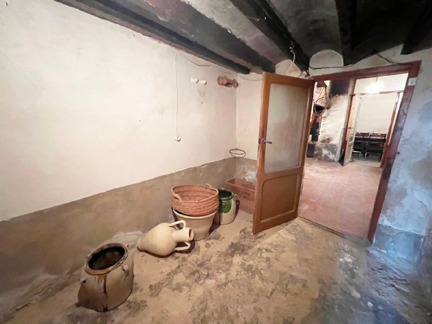  till salu radhus Hondón De Los Frailes Vinalopó Mitjà 17