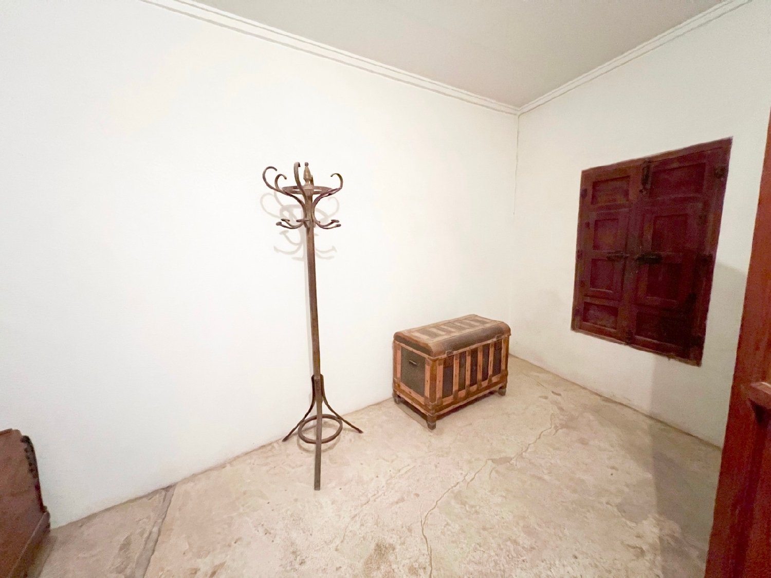  till salu radhus Hondón De Los Frailes Vinalopó Mitjà 12